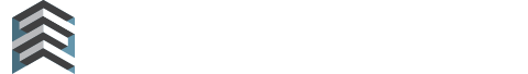 Construction Company – Building Contractors Logo